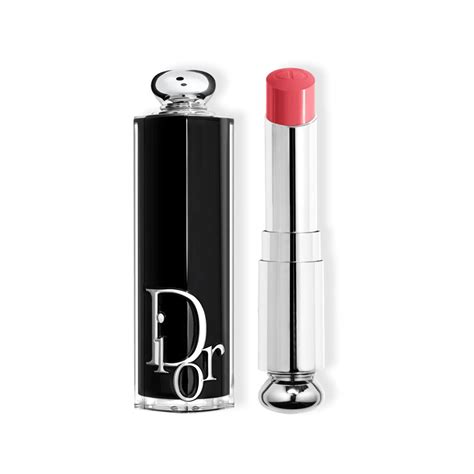 dior addict 567 rose bobby|aloha bobby and rose camaro.